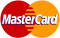 MasterCard_Бахтиаров